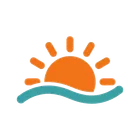 Ron Cipriano & Associates Counseling, LLC
